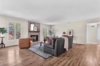 7904 Nugget Lane, Raleigh, NC 27615 - Photo 15