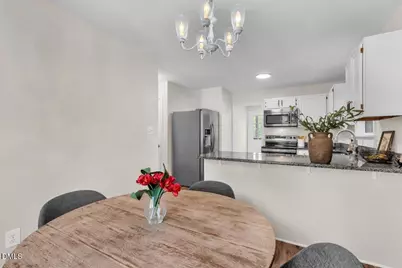 7904 Nugget Lane, Raleigh, NC 27615 - Photo 29