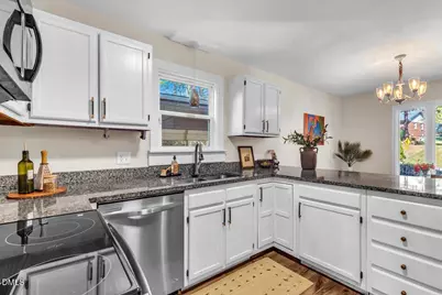 7904 Nugget Lane, Raleigh, NC 27615 - Photo 23