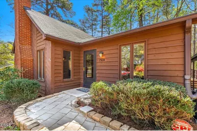 7904 Nugget Lane, Raleigh, NC 27615 - Photo 7
