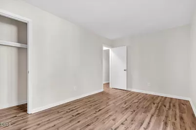 7904 Nugget Lane, Raleigh, NC 27615 - Photo 43