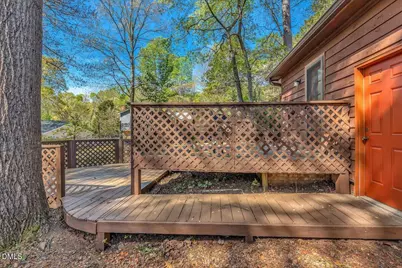 7904 Nugget Lane, Raleigh, NC 27615 - Photo 49