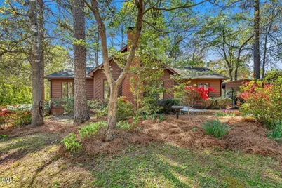 7904 Nugget Lane, Raleigh, NC 27615 - Photo 1