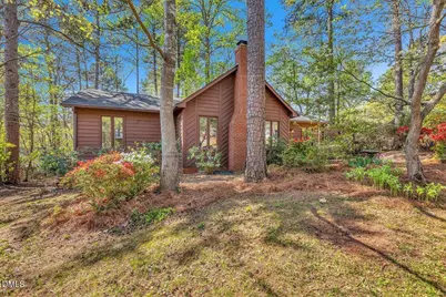 7904 Nugget Lane, Raleigh, NC 27615 - Photo 3