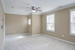 125 Murray Hill Dr, Durham, NC 27712 - Photo 19