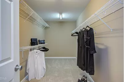 125 Murray Hill Drive, Durham, NC 27712 - Photo 29