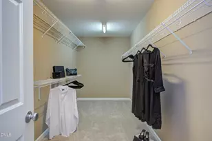 125 Murray Hill Dr, Durham, NC 27712 - Photo 29