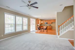 125 Murray Hill Dr, Durham, NC 27712 - Photo 7