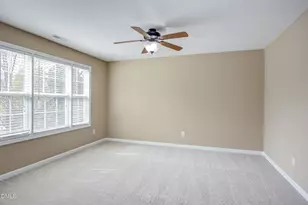 125 Murray Hill Dr, Durham, NC 27712 - Photo 31