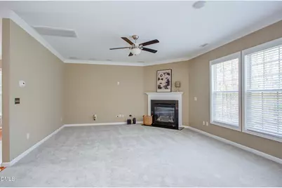 125 Murray Hill Drive, Durham, NC 27712 - Photo 5