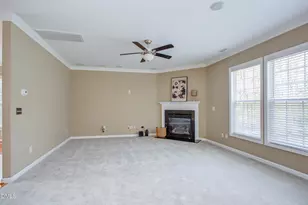 125 Murray Hill Dr, Durham, NC 27712 - Photo 5