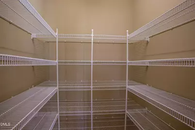 125 Murray Hill Drive, Durham, NC 27712 - Photo 15