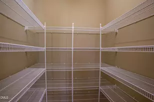 125 Murray Hill Dr, Durham, NC 27712 - Photo 15