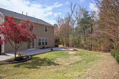 125 Murray Hill Drive, Durham, NC 27712 - Photo 37