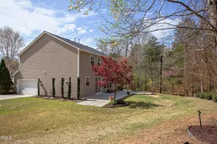 125 Murray Hill Dr, Durham, NC 27712 - Photo 35
