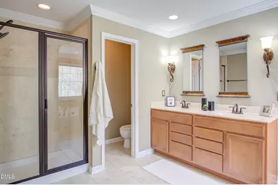 125 Murray Hill Drive, Durham, NC 27712 - Photo 25