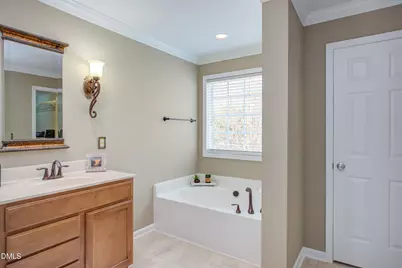 125 Murray Hill Drive, Durham, NC 27712 - Photo 27