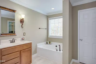 125 Murray Hill Dr, Durham, NC 27712 - Photo 27