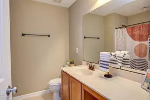 125 Murray Hill Dr, Durham, NC 27712 - Photo 21