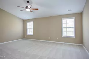 125 Murray Hill Dr, Durham, NC 27712 - Photo 23