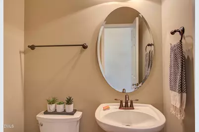 125 Murray Hill Drive, Durham, NC 27712 - Photo 17