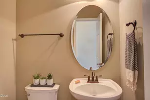 125 Murray Hill Dr, Durham, NC 27712 - Photo 17