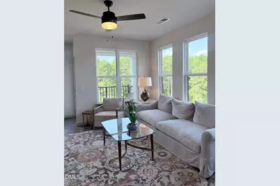 2314 Gathering Sq Court, Fuquay Varina, NC 27526 - Photo 27