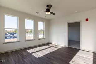 2314 Gathering Sq Ct, Fuquay-Varina, NC 27526 - Photo 11