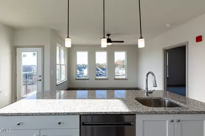 2314 Gathering Sq Court, Fuquay-Varina, NC 27526 - Photo 9