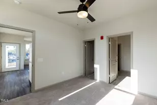2314 Gathering Sq Ct, Fuquay Varina, NC 27526 - Photo 21