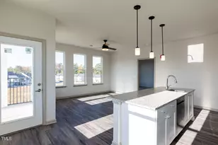 2314 Gathering Sq Ct, Fuquay Varina, NC 27526 - Photo 9