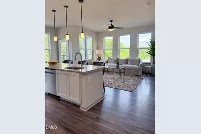 2314 Gathering Sq Court, Fuquay Varina, NC 27526 - Photo 25
