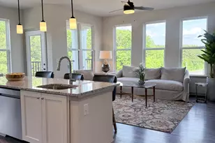 2314 Gathering Sq Ct, Fuquay Varina, NC 27526 - Photo 25