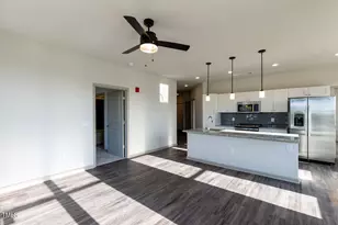 2314 Gathering Sq Ct, Fuquay Varina, NC 27526 - Photo 11