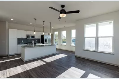 2314 Gathering Sq Court, Fuquay Varina, NC 27526 - Photo 13