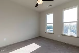 2314 Gathering Sq Ct, Fuquay Varina, NC 27526 - Photo 1