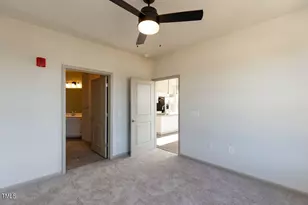 2314 Gathering Sq Ct, Fuquay Varina, NC 27526 - Photo 17