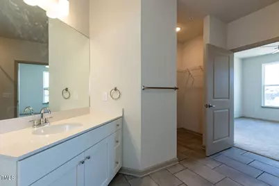 2314 Gathering Sq Court, Fuquay Varina, NC 27526 - Photo 19