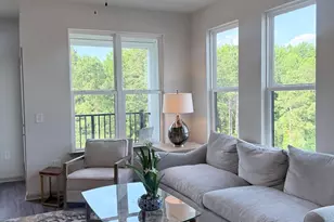 2314 Gathering Sq Ct, Fuquay Varina, NC 27526 - Photo 27