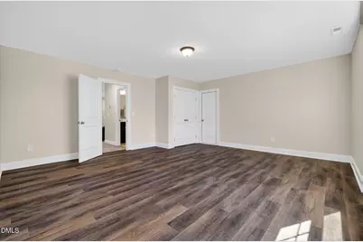 609 Summertime Field Lane, Wake Forest, NC 27587 - Photo 39