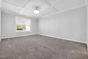 609 Summertime Fld Ln, Wake Forest, NC 27587 - Photo 29