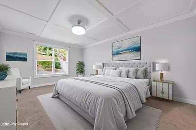 609 Summertime Field Lane, Wake Forest, NC 27587 - Photo 31