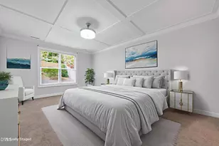 609 Summertime Fld Ln, Wake Forest, NC 27587 - Photo 31