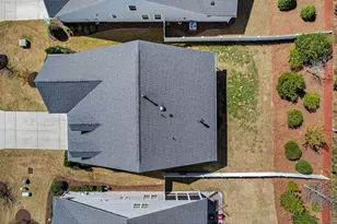 609 Summertime Fld Ln, Wake Forest, NC 27587 - Photo 11