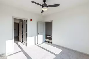 2425 Gathering Sq Ct, Fuquay Varina, NC 27526 - Photo 27