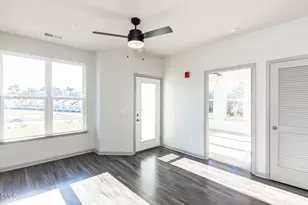 2425 Gathering Sq Ct, Fuquay Varina, NC 27526 - Photo 21