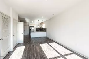2425 Gathering Sq Ct, Fuquay Varina, NC 27526 - Photo 23