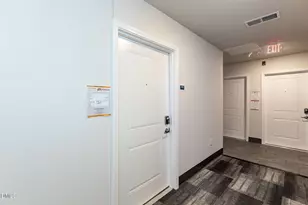 2425 Gathering Sq Ct, Fuquay Varina, NC 27526 - Photo 13
