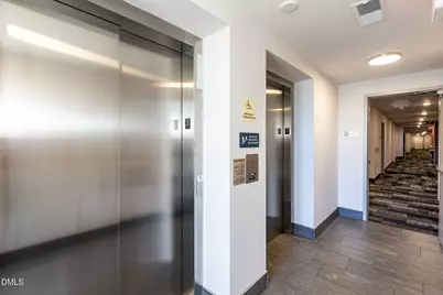 2425 Gathering Square Court, Fuquay-Varina, NC 27526 - Photo 7