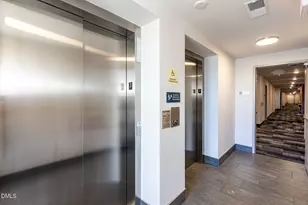 2425 Gathering Sq Ct, Fuquay-Varina, NC 27526 - Photo 7